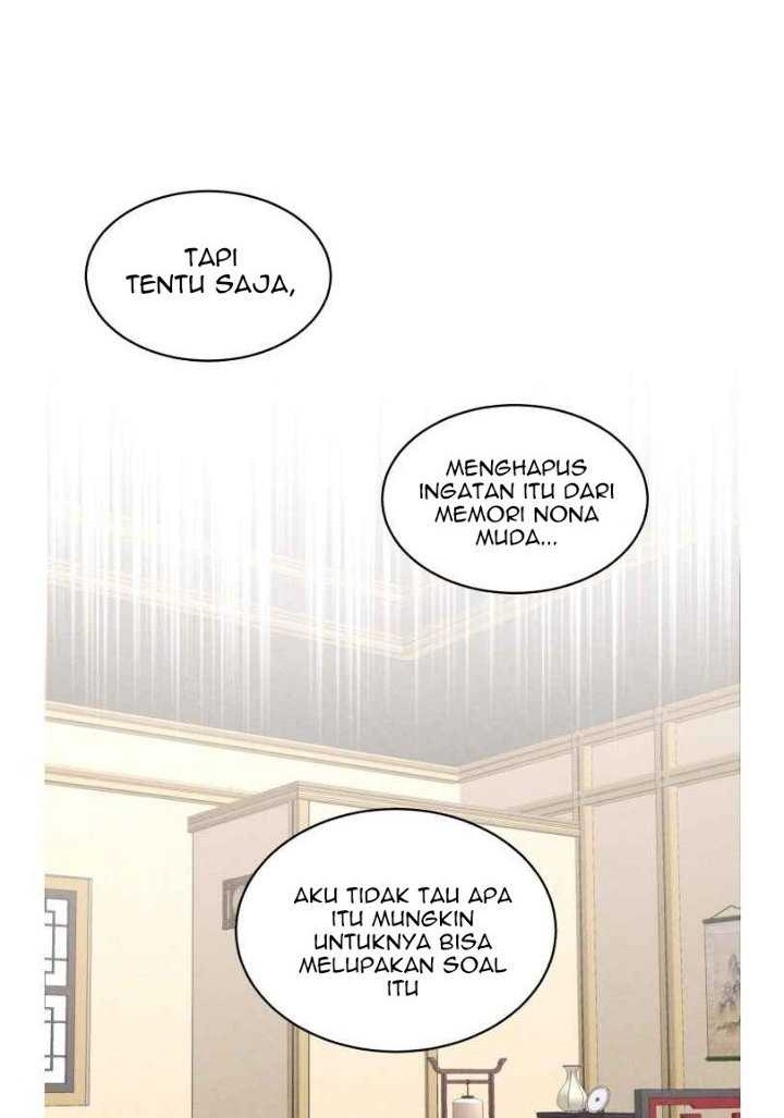 lightning expert Chapter 57 Gambar 54