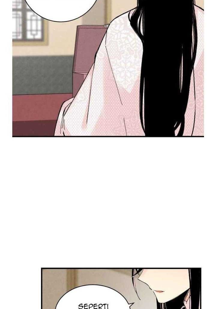 lightning expert Chapter 57 Gambar 56
