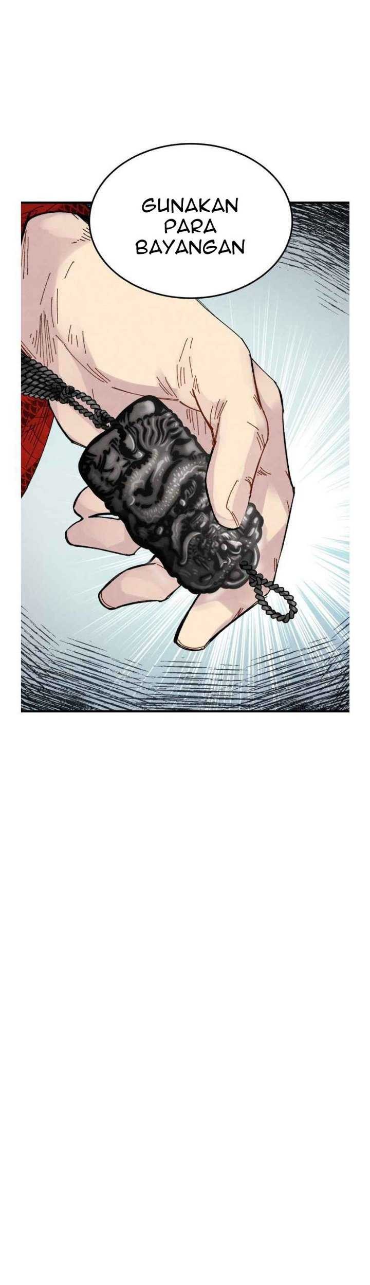 lightning expert Chapter 57 Gambar 7