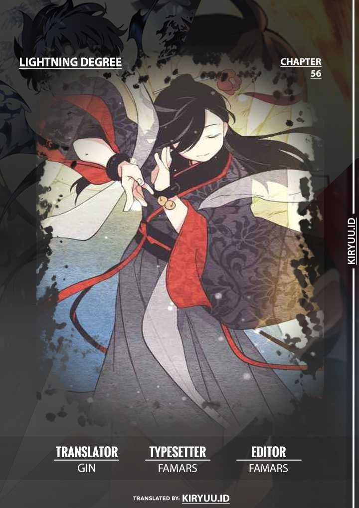 Baca Manhwa lightning expert Chapter 56 Gambar 2