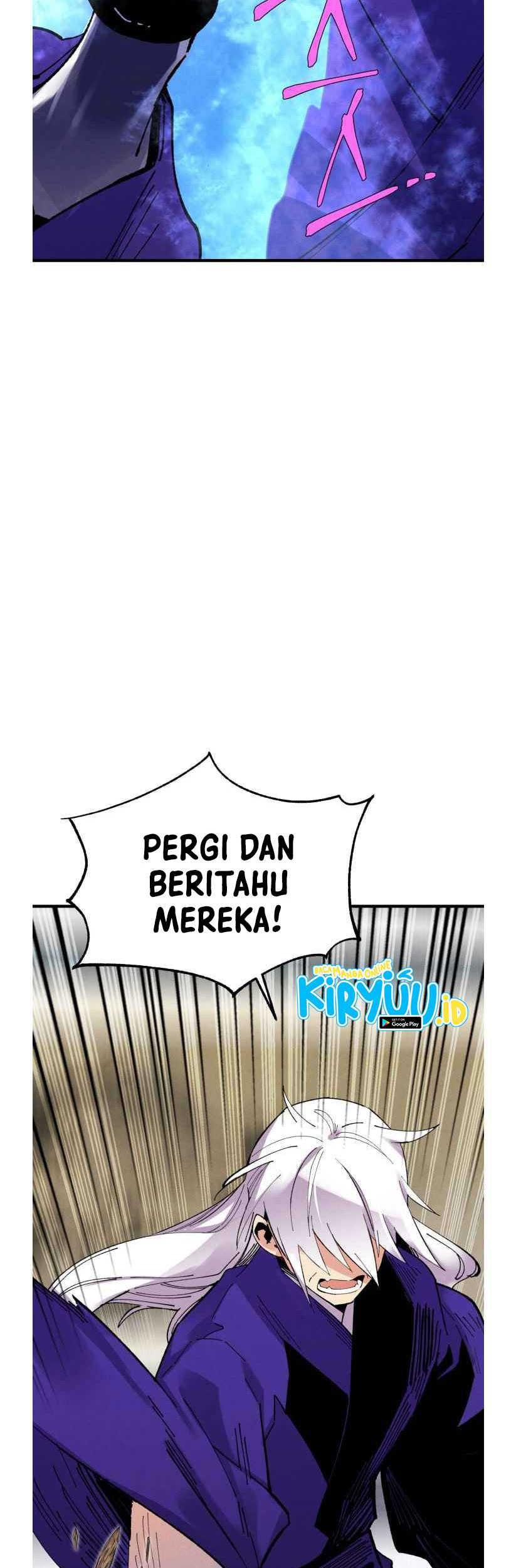lightning expert Chapter 56 Gambar 5