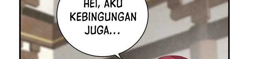 lightning expert Chapter 55 Gambar 19