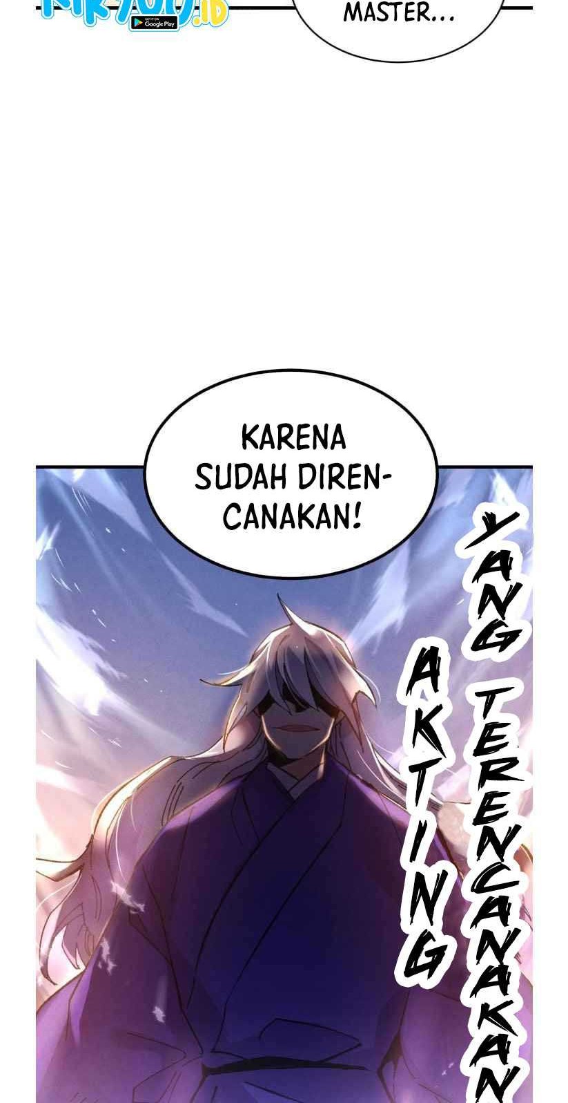 lightning expert Chapter 55 Gambar 33
