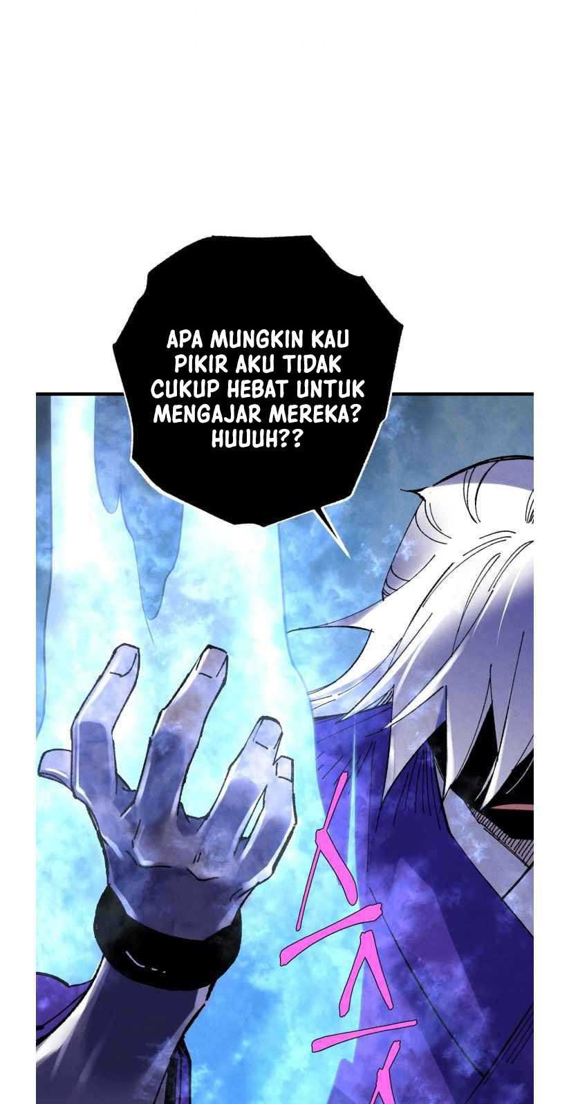 lightning expert Chapter 55 Gambar 48