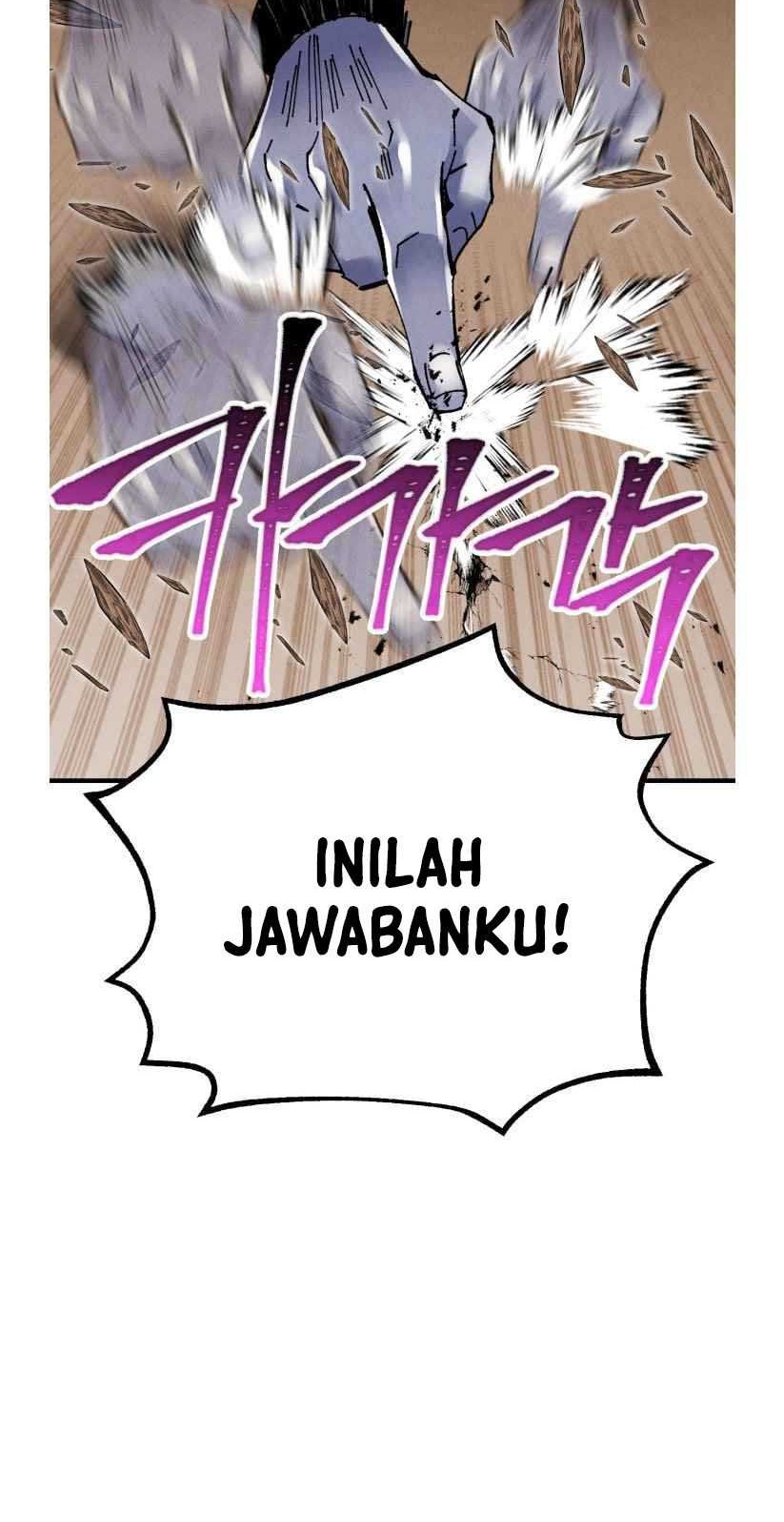 lightning expert Chapter 55 Gambar 50