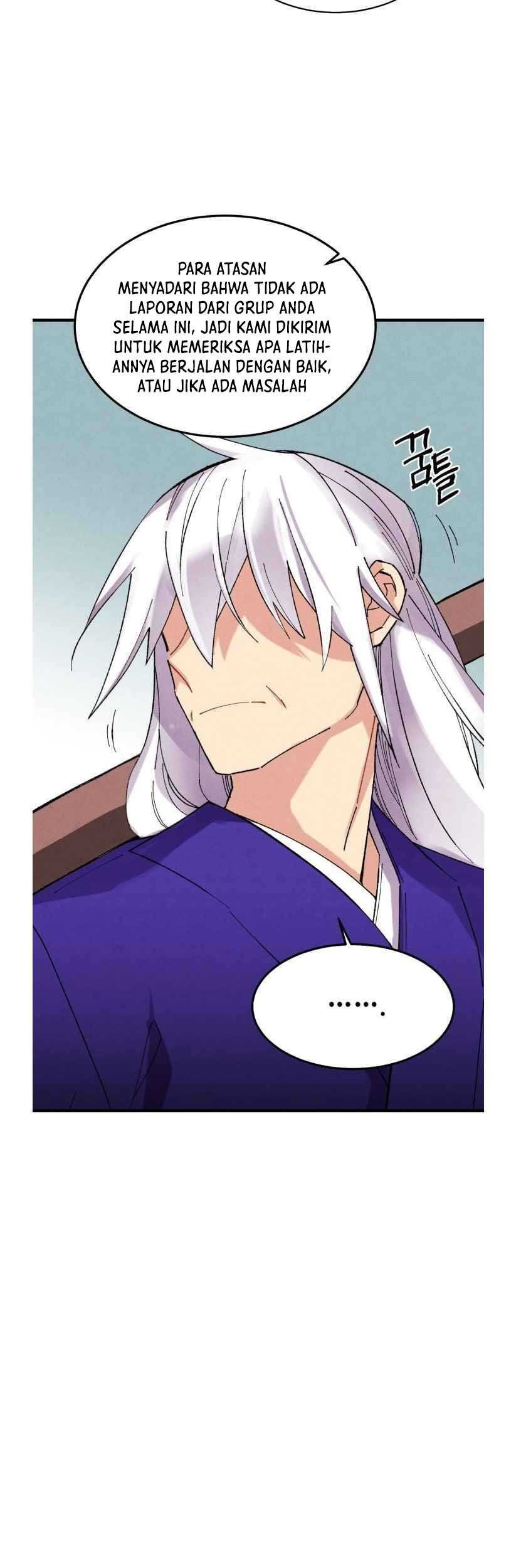 lightning expert Chapter 55 Gambar 4