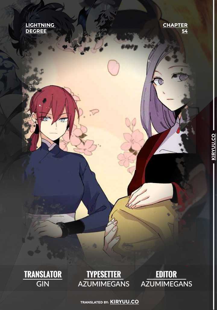 Baca Komik lightning expert Chapter 54 Gambar 1
