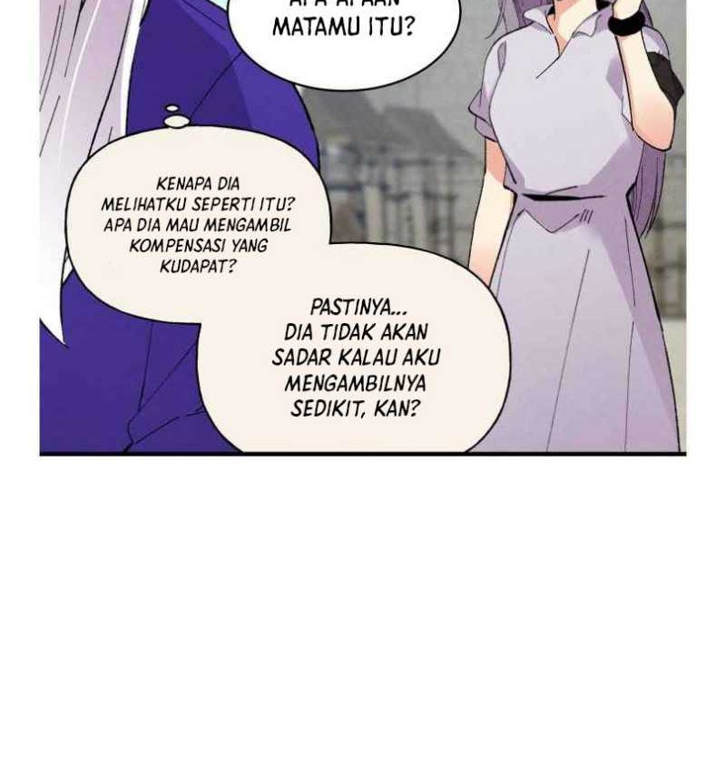 lightning expert Chapter 54 Gambar 32