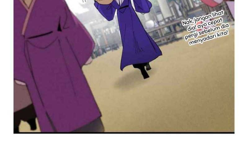 lightning expert Chapter 54 Gambar 36