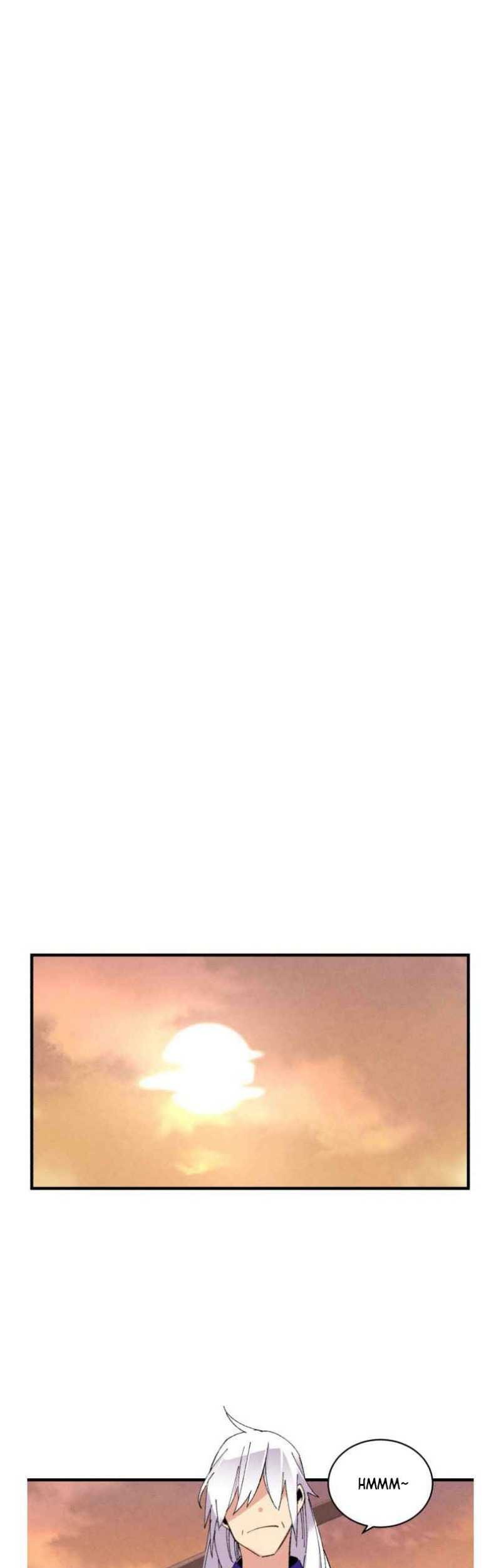 lightning expert Chapter 54 Gambar 37