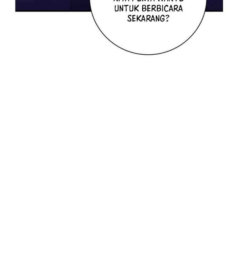 lightning expert Chapter 54 Gambar 5