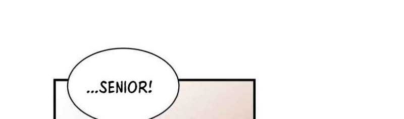 lightning expert Chapter 54 Gambar 16