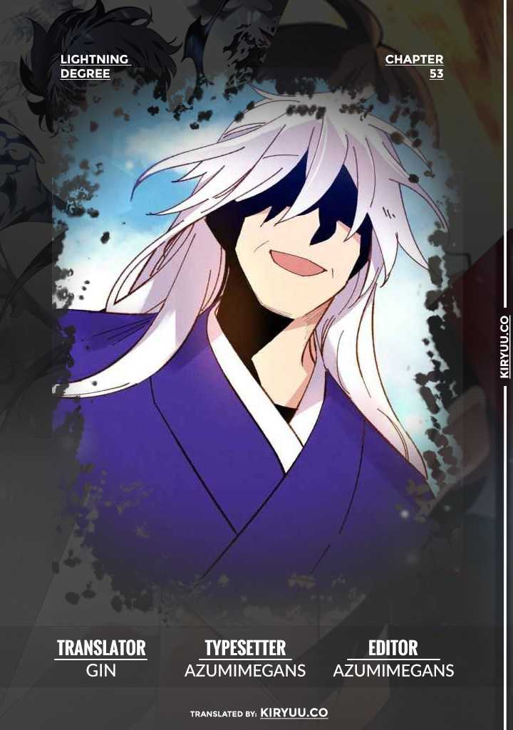Baca Komik lightning expert Chapter 53 Gambar 1