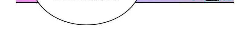 lightning expert Chapter 53 Gambar 25