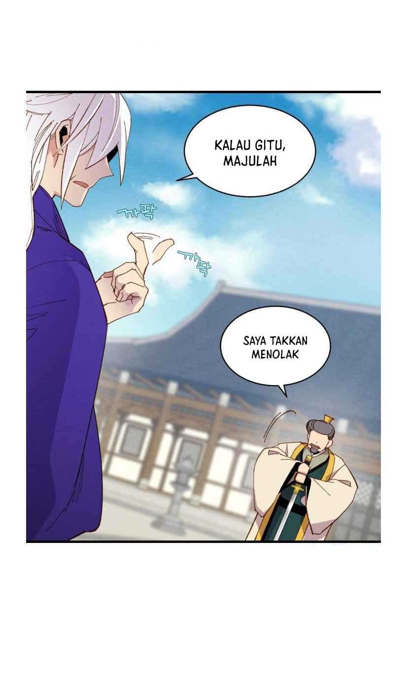 lightning expert Chapter 53 Gambar 29