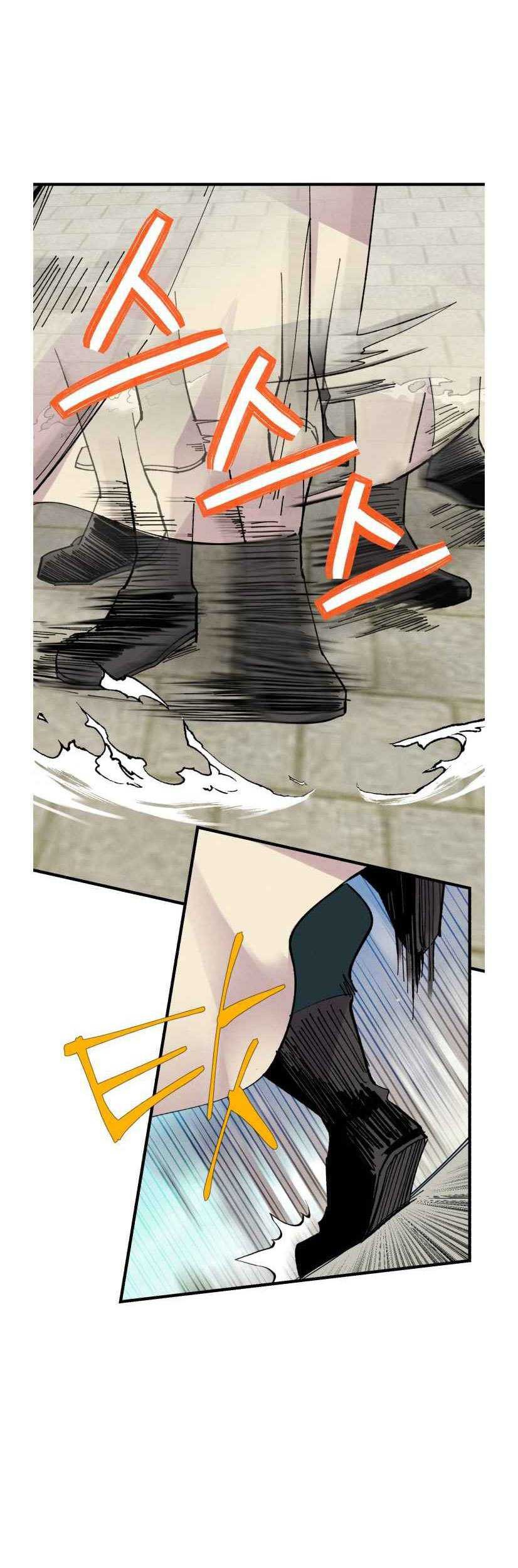 lightning expert Chapter 53 Gambar 30