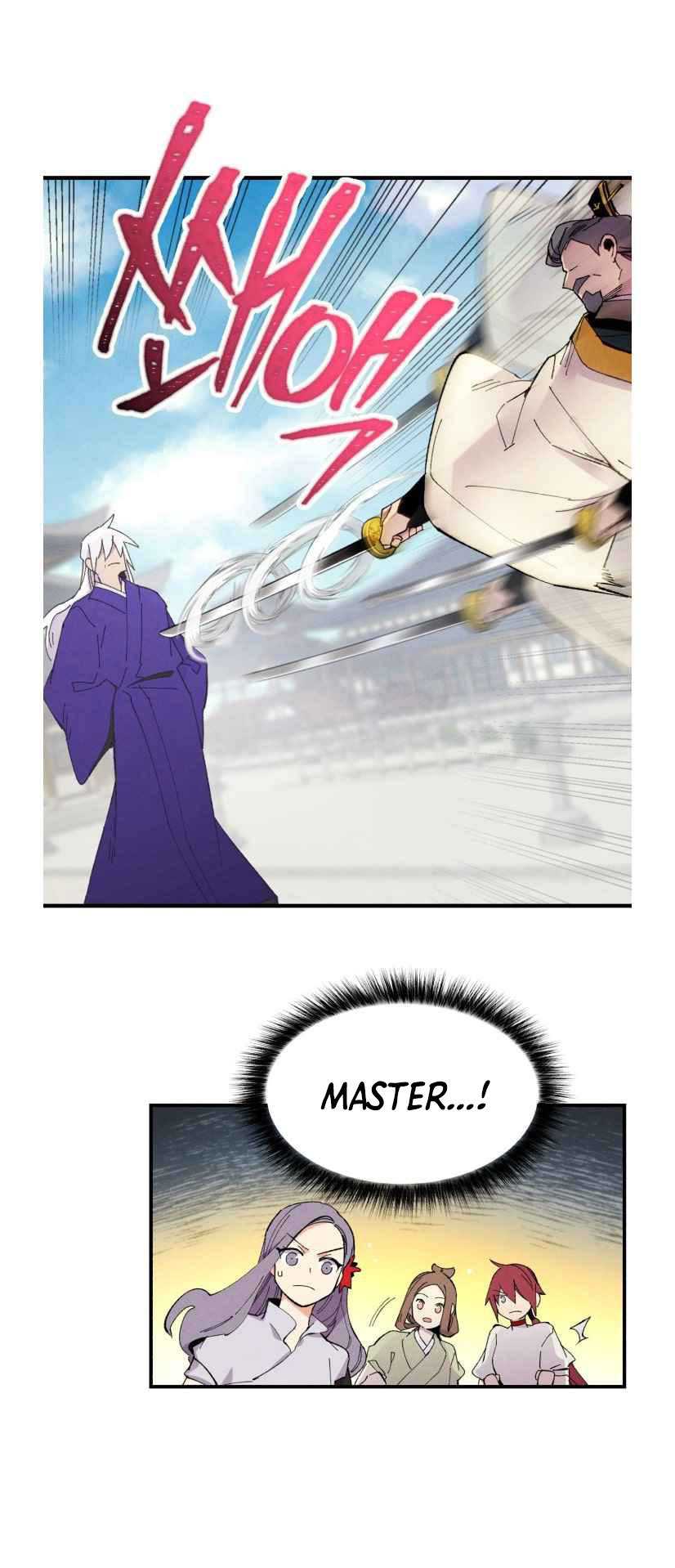 lightning expert Chapter 53 Gambar 36