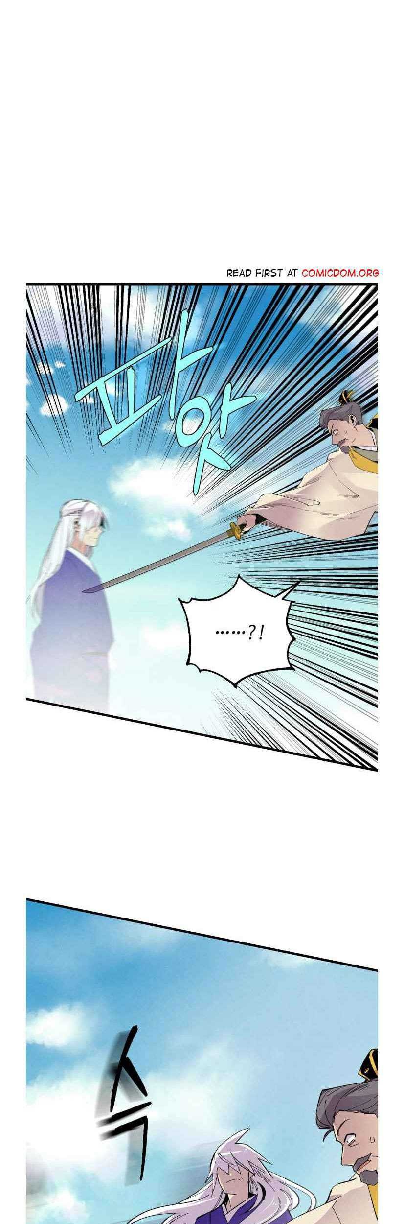 lightning expert Chapter 53 Gambar 37