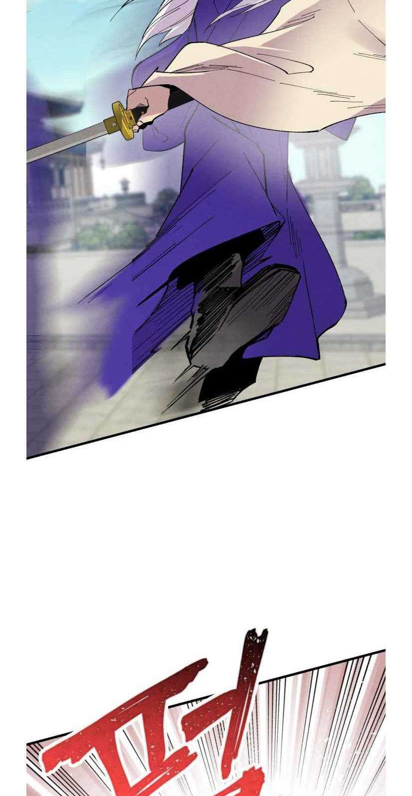 lightning expert Chapter 53 Gambar 38