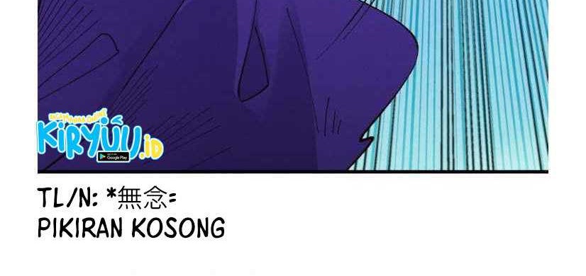 lightning expert Chapter 53 Gambar 40