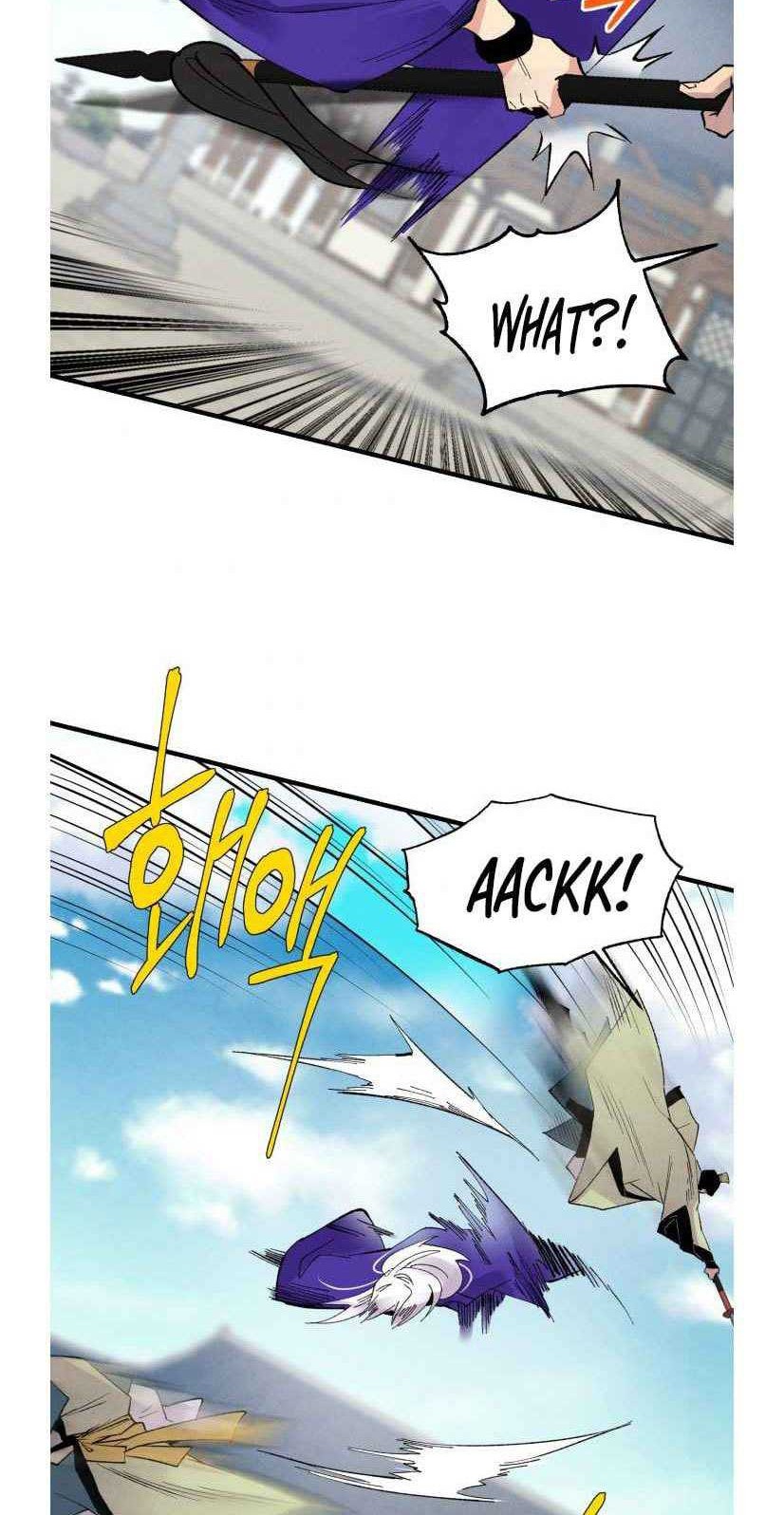 lightning expert Chapter 53 Gambar 46