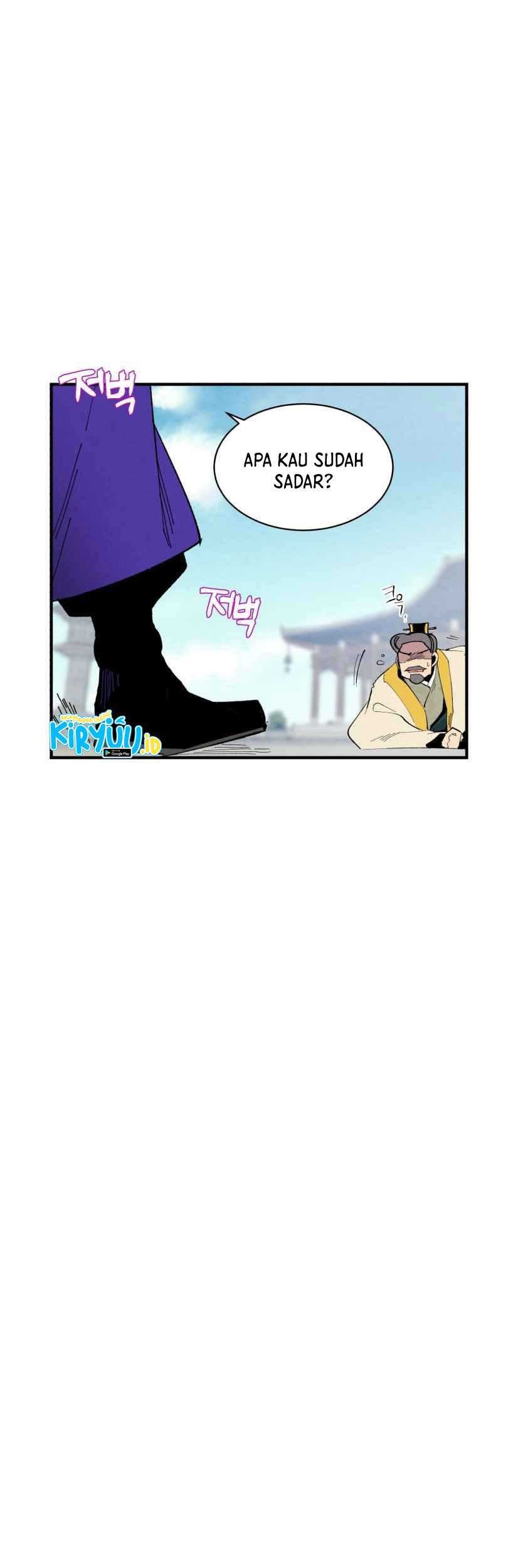 lightning expert Chapter 53 Gambar 49