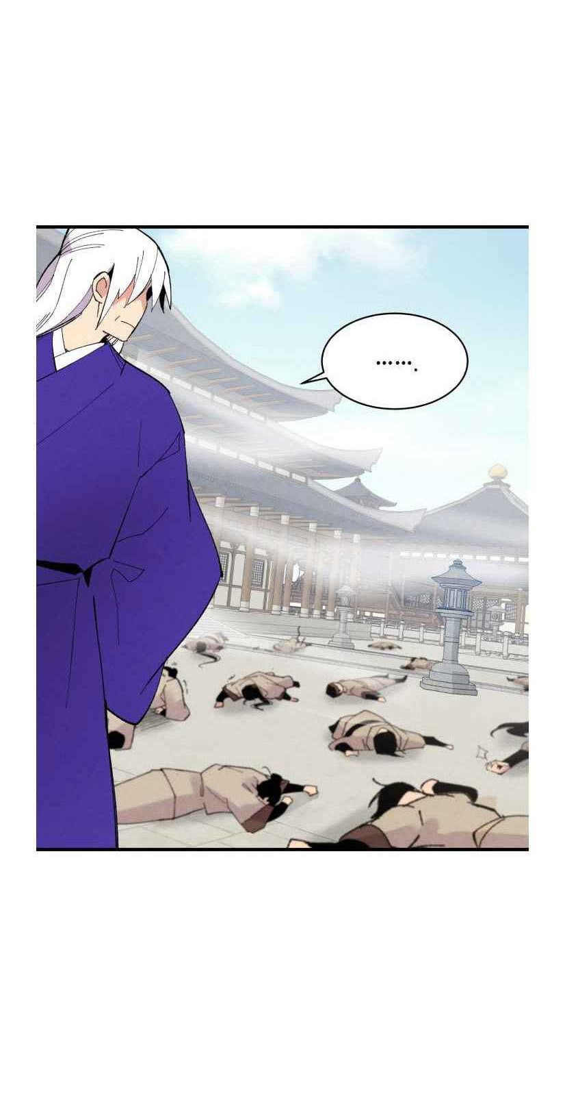 lightning expert Chapter 53 Gambar 7