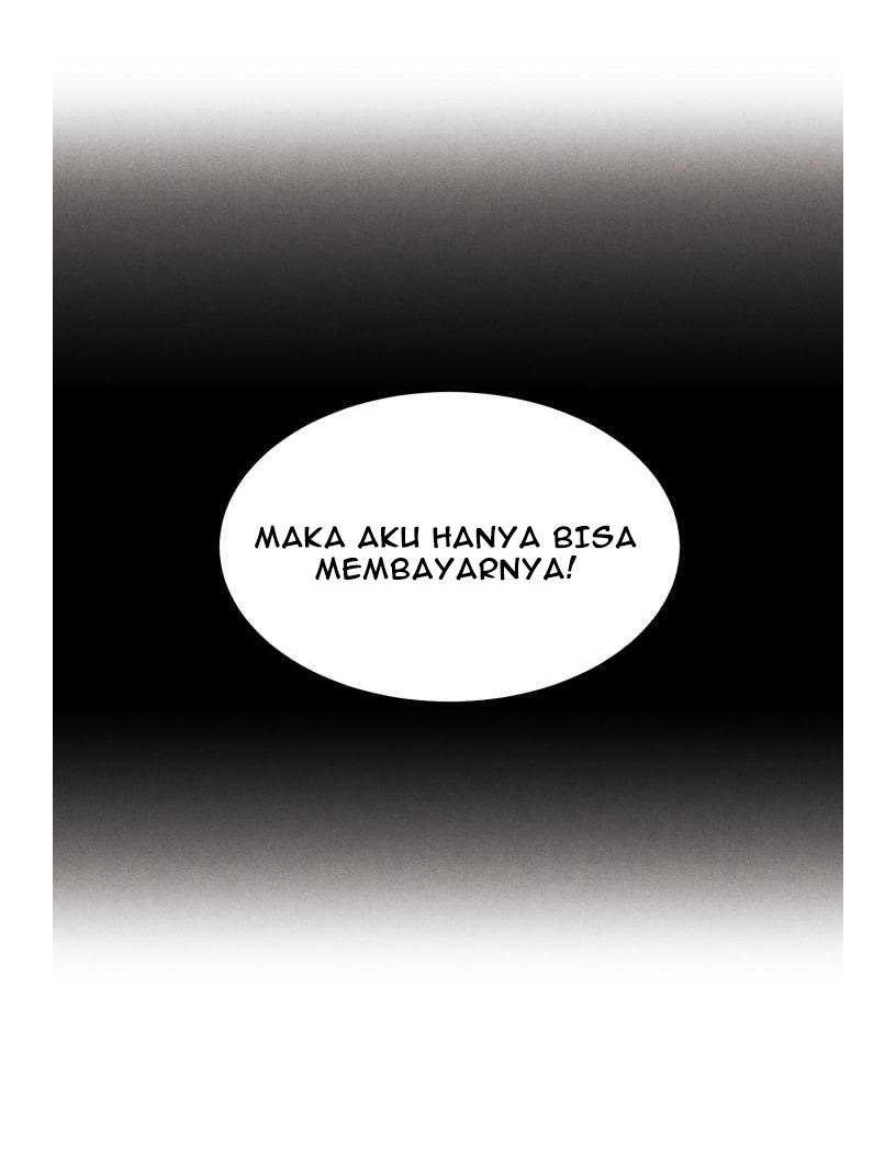 lightning expert Chapter 51 Gambar 27