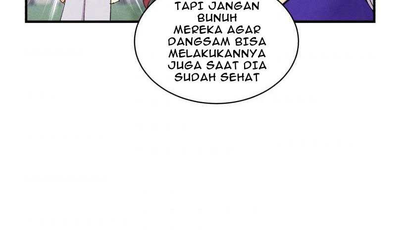 lightning expert Chapter 51 Gambar 38