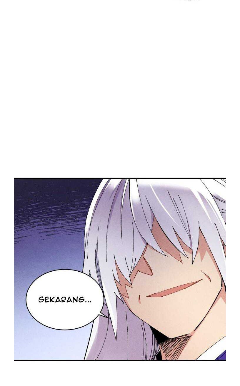 lightning expert Chapter 51 Gambar 40