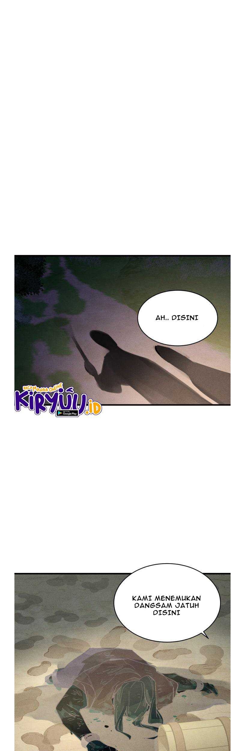 Baca Manhwa lightning expert Chapter 51 Gambar 2