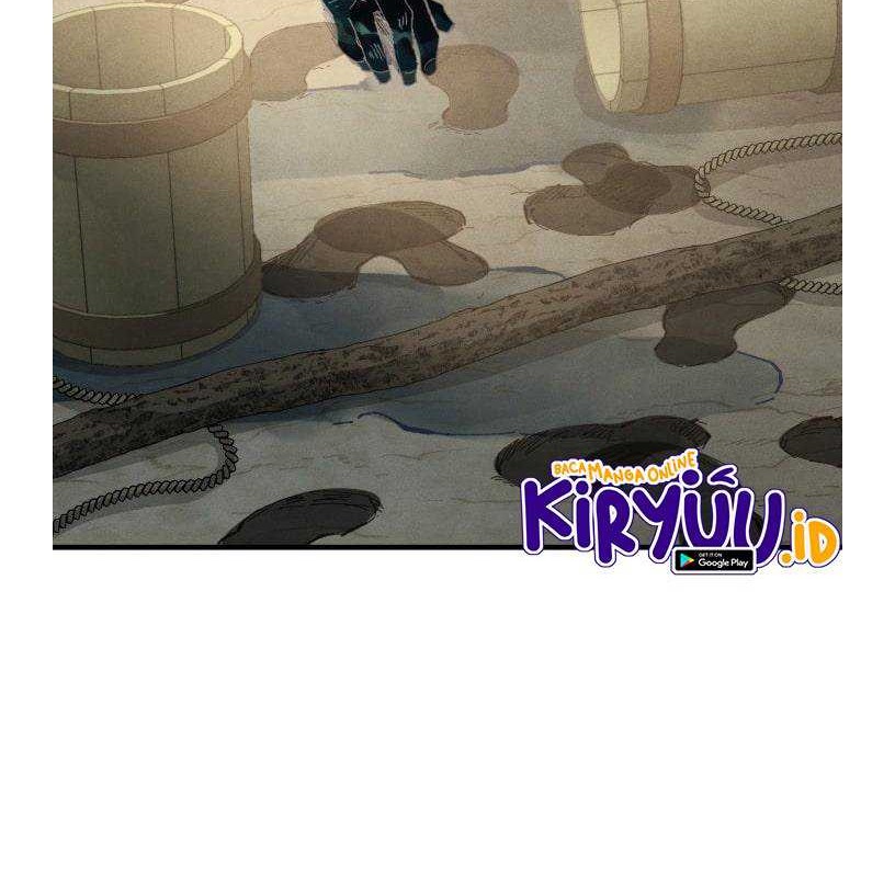 lightning expert Chapter 51 Gambar 3