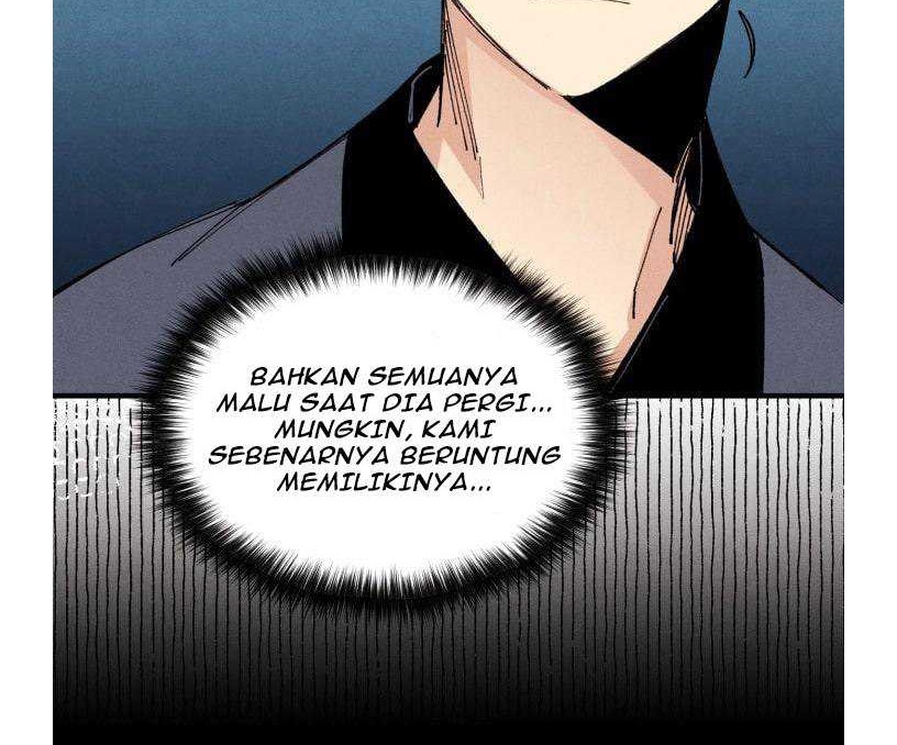 lightning expert Chapter 51 Gambar 9