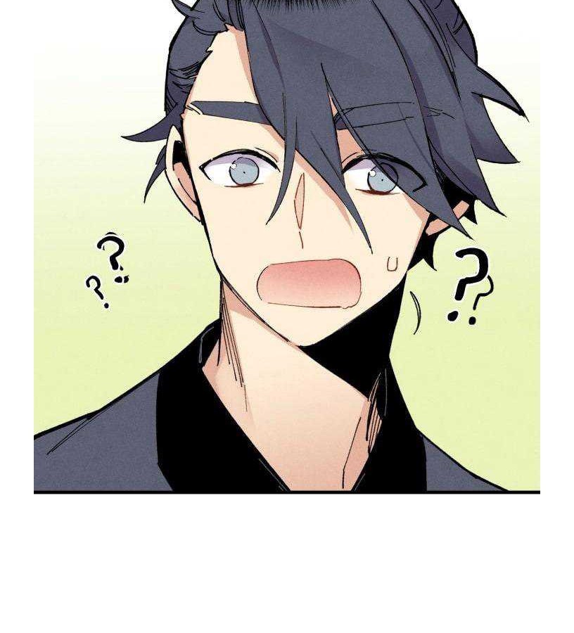 lightning expert Chapter 51 Gambar 15