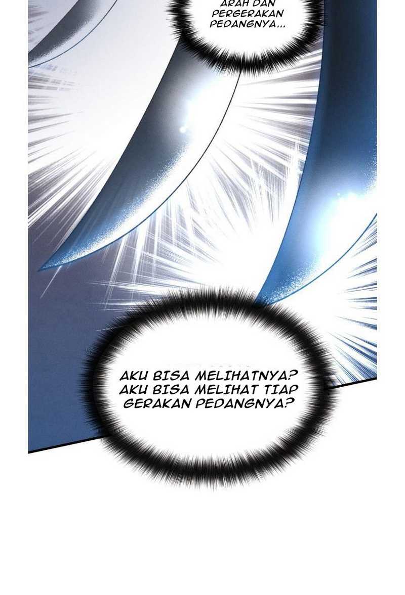 lightning expert Chapter 50 Gambar 22