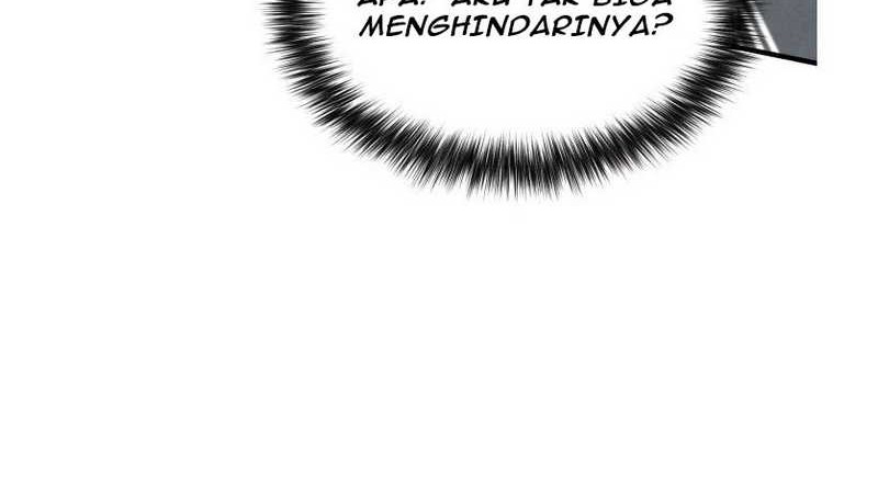 lightning expert Chapter 50 Gambar 27