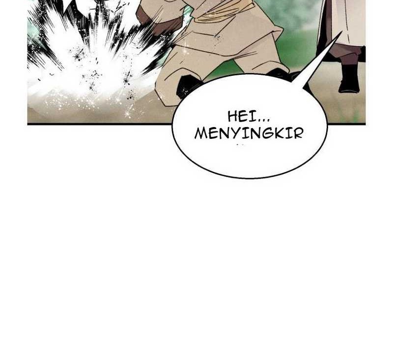 lightning expert Chapter 50 Gambar 40