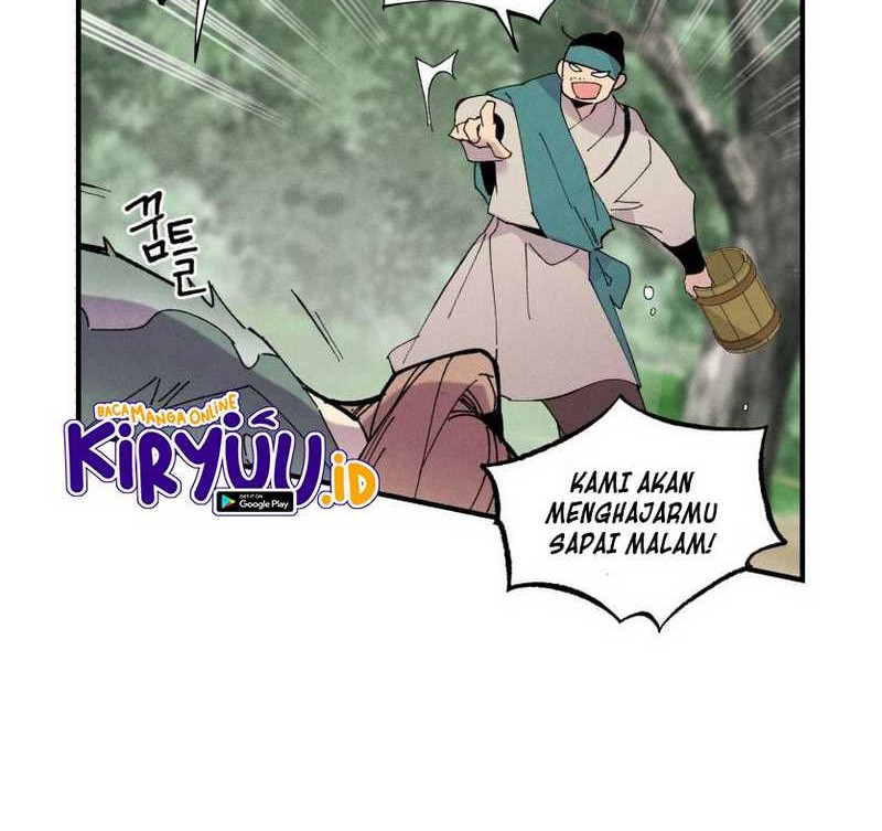 lightning expert Chapter 50 Gambar 42