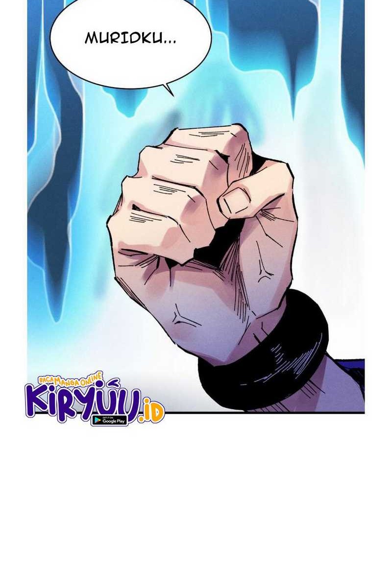 lightning expert Chapter 50 Gambar 61
