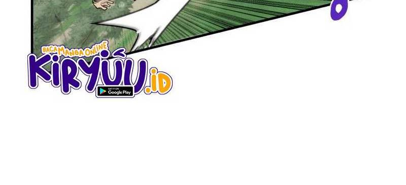 lightning expert Chapter 50 Gambar 5