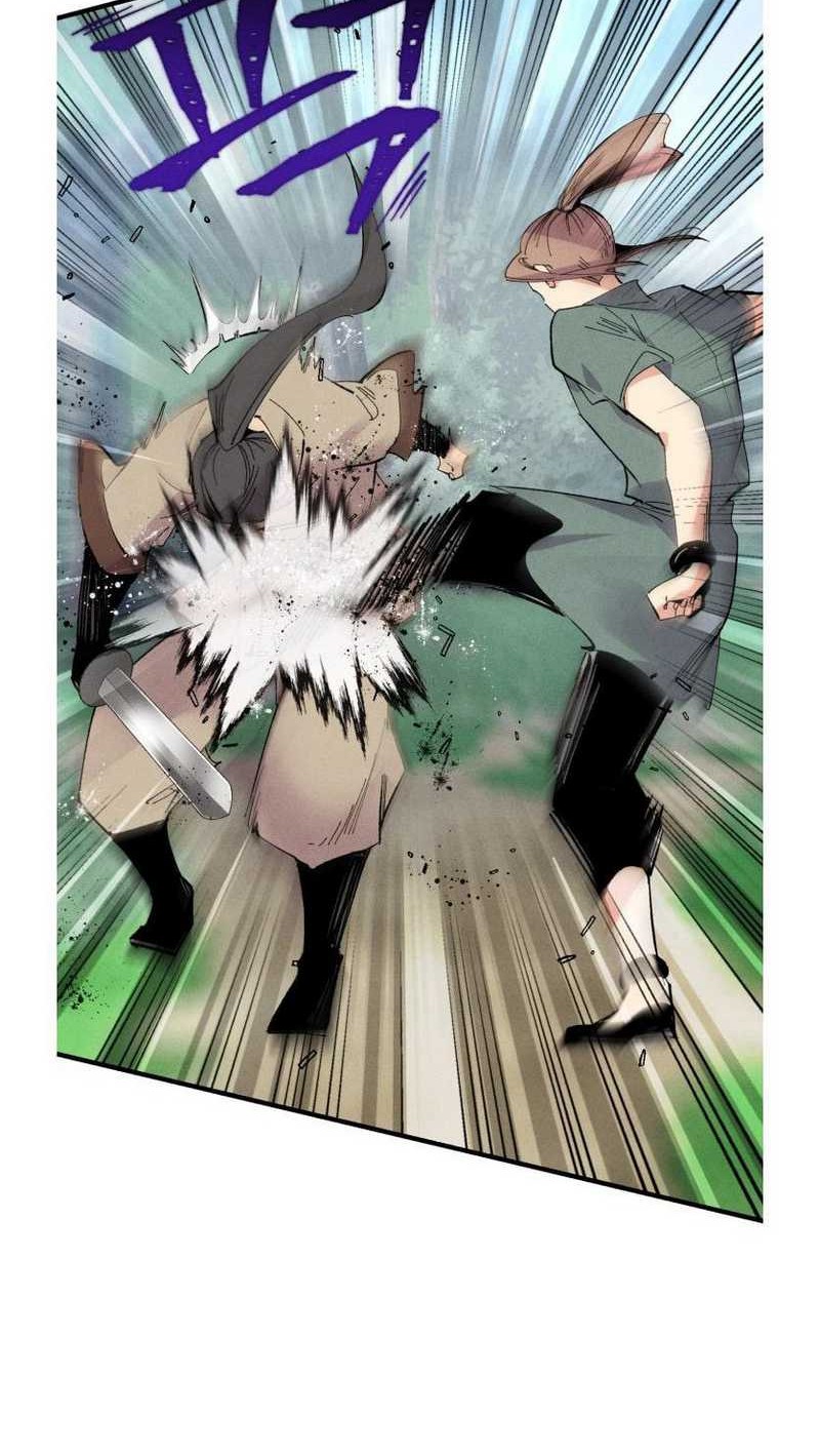 lightning expert Chapter 50 Gambar 15