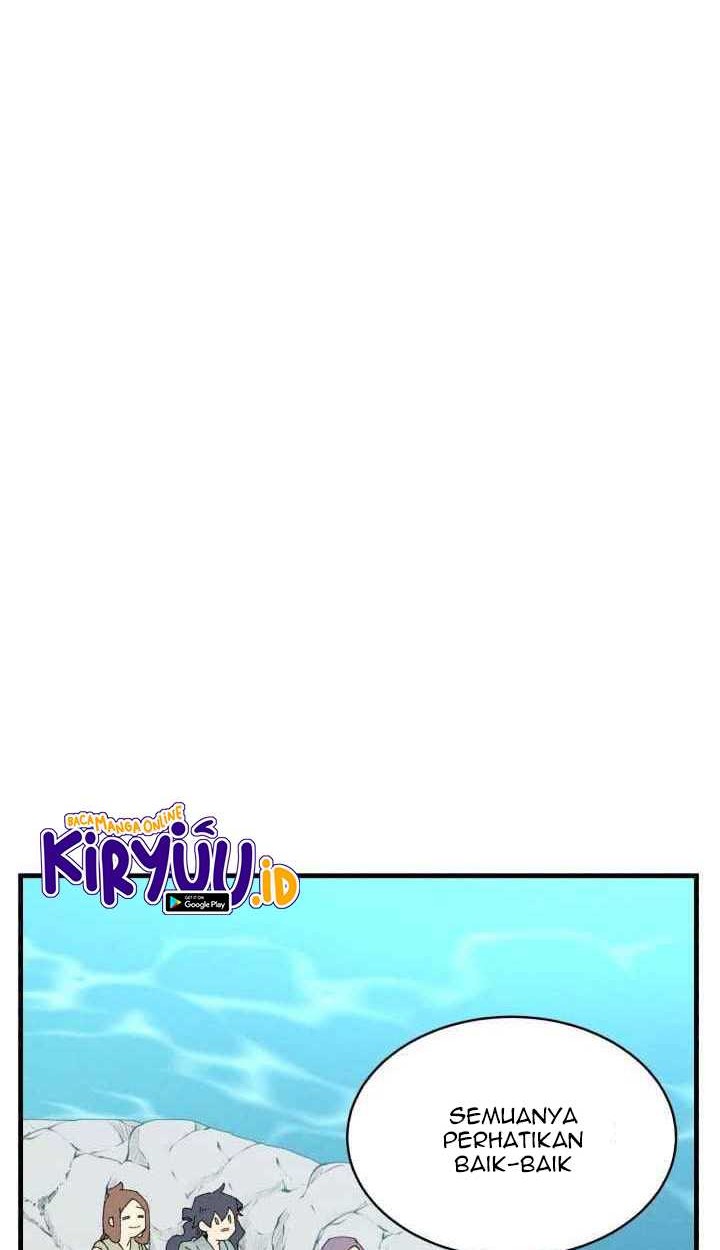 lightning expert Chapter 49 Gambar 17
