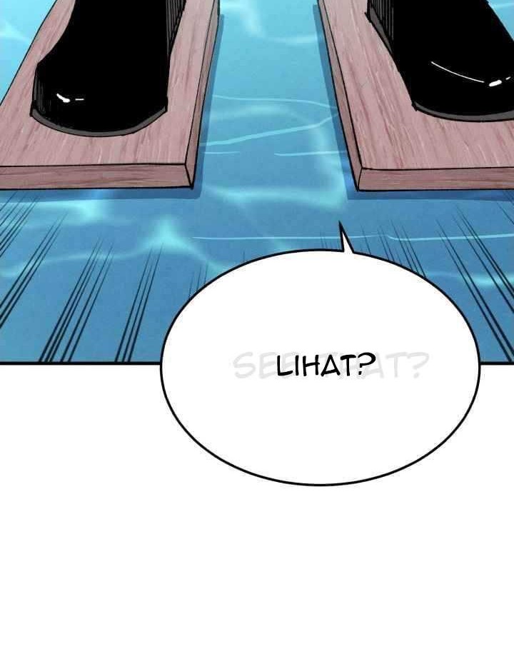 lightning expert Chapter 49 Gambar 21