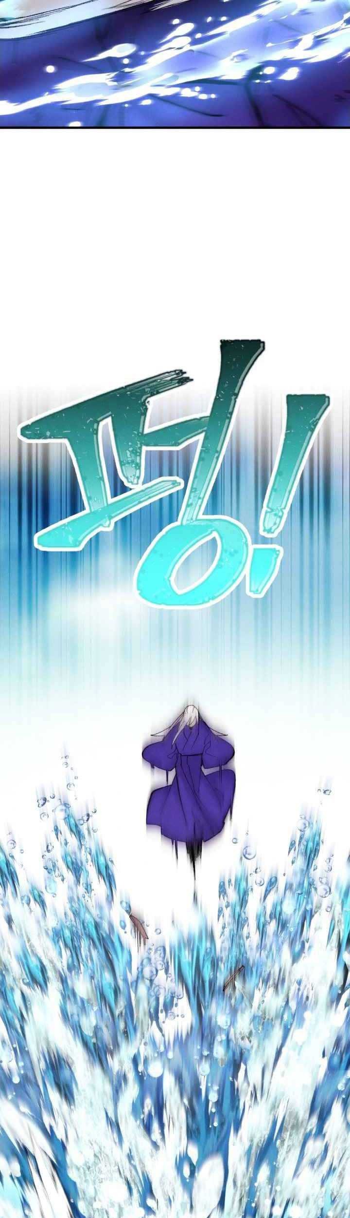 lightning expert Chapter 49 Gambar 34