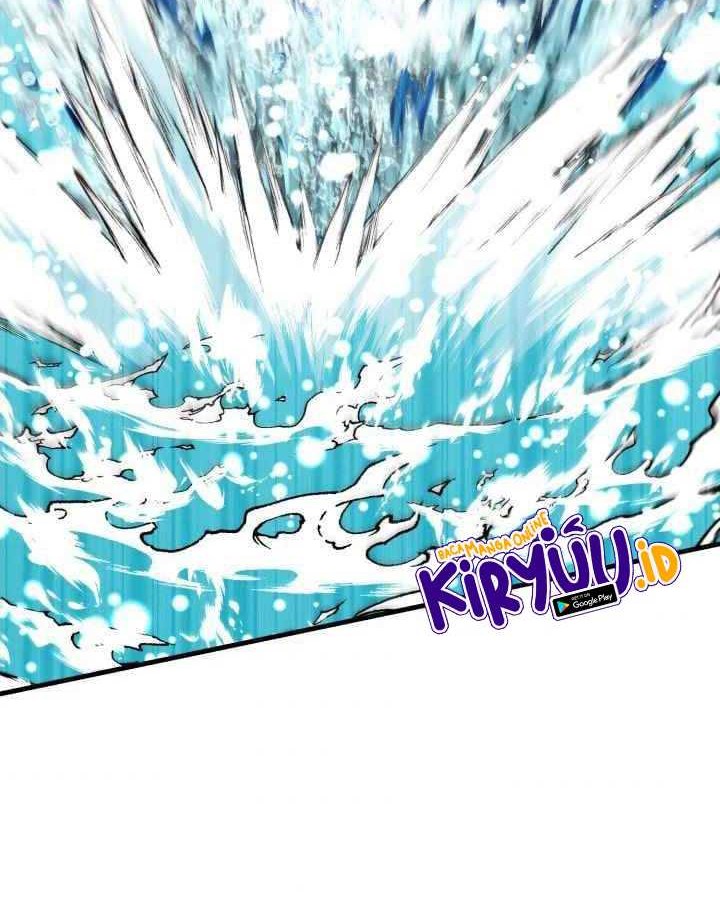 lightning expert Chapter 49 Gambar 35