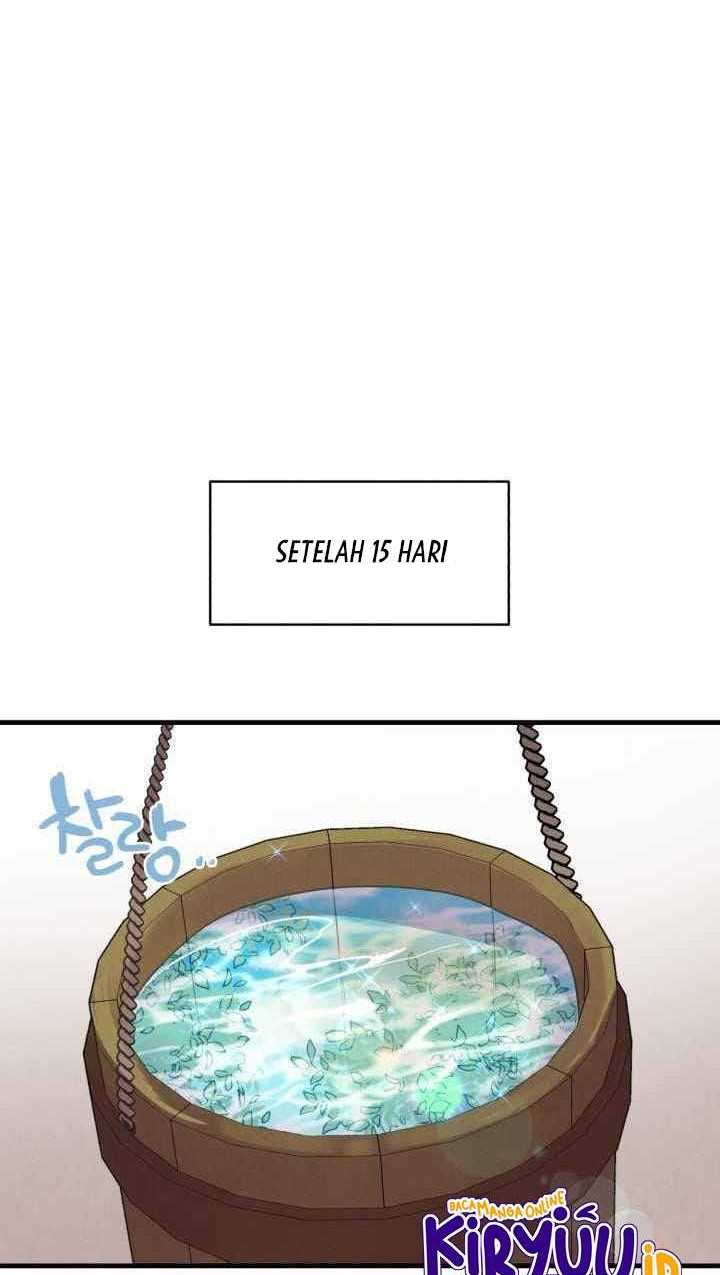 lightning expert Chapter 49 Gambar 39