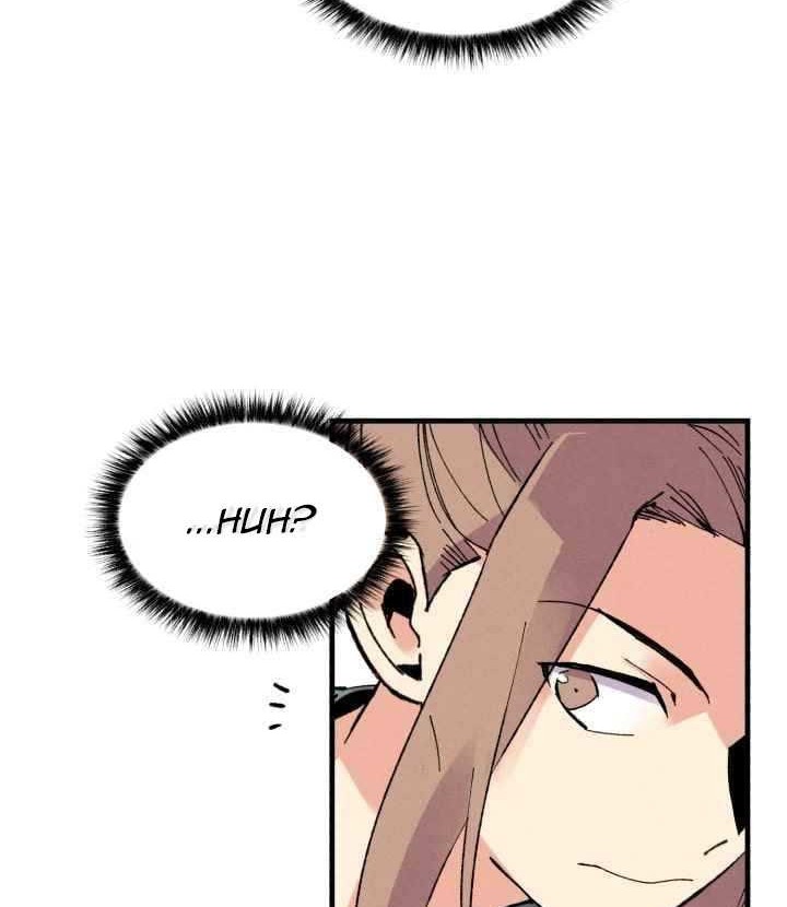 lightning expert Chapter 49 Gambar 45