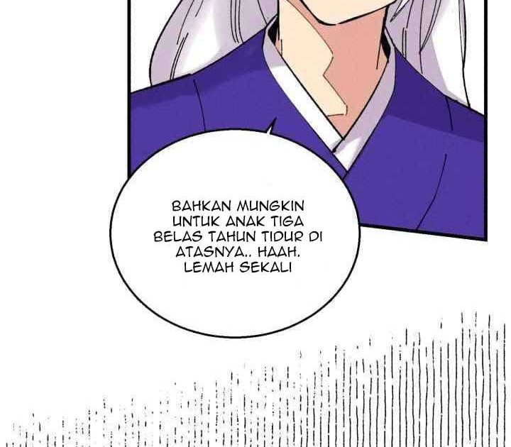 lightning expert Chapter 49 Gambar 7