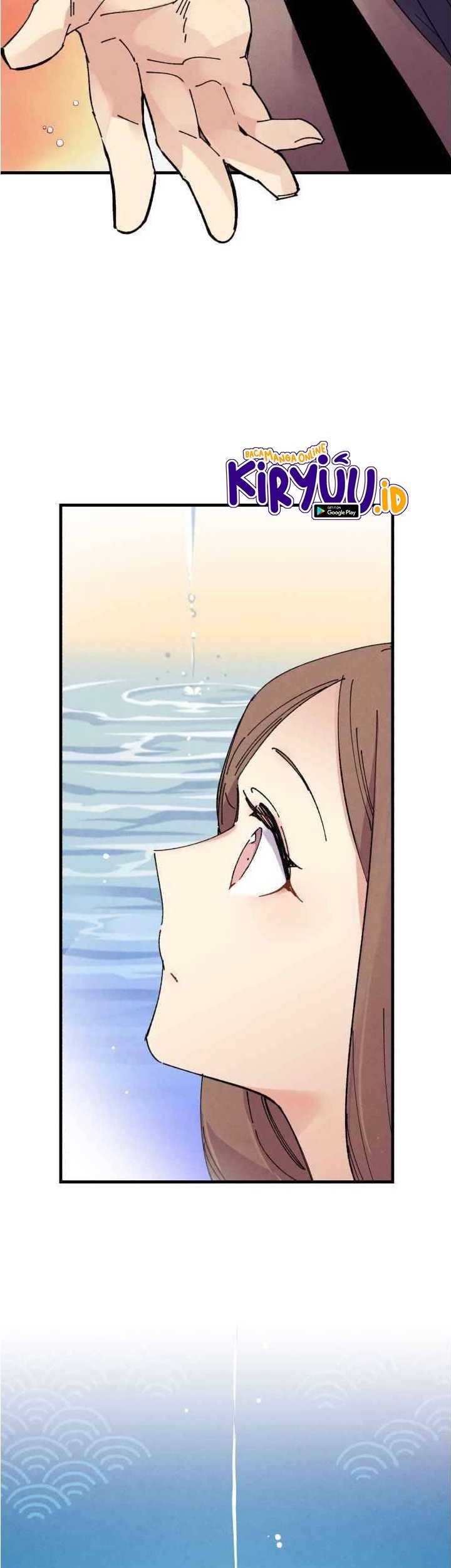 lightning expert Chapter 48 Gambar 28