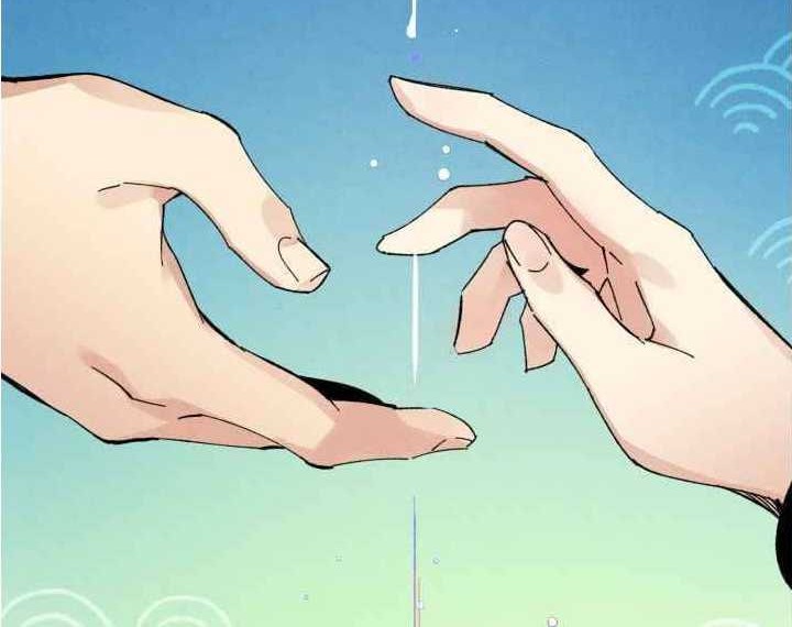 lightning expert Chapter 48 Gambar 29